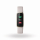 Google Fitbit Luxe złoty - 649350 - zdjęcie 3